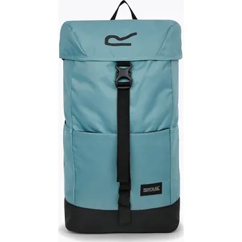 turistický batoh Modrý turistický Batoh Regatta Shilton 20-40l