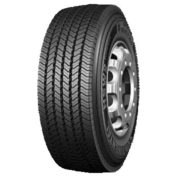 Continental HSW2+ Coach iT 295/80 R22,5 154/149M TL -
