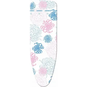 Žehlicí prkno OBAL NA ŽEHLICÍ PRKNO LEIFHEIT COTTON CLASSIC