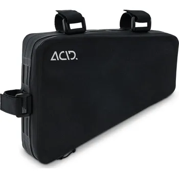brašna na kolo Rámová taška ACID Pro 2
