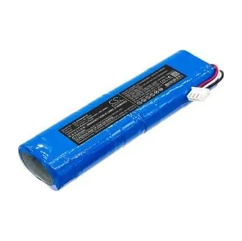 Baterie Cameron Sino CS-EDN930VX, Li-Ion, 3400