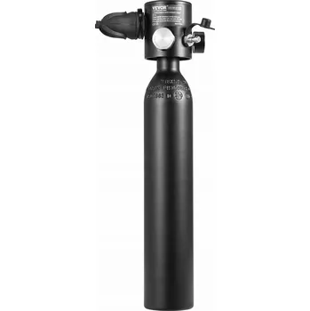 Potápěčská sada Vevor C300PLUS