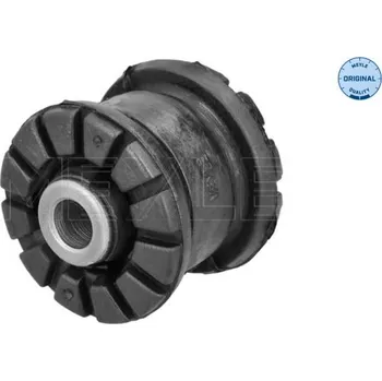 Uložení, řídicí mechanismus MEYLE 100 407 0040