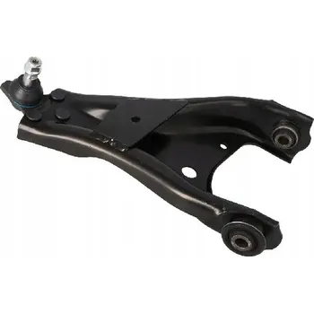 Zavěšení kol Rameno DACIA DUSTER