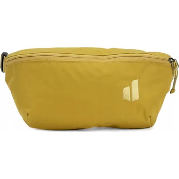 batoh na kolo Batoh Deuter Avengo 1,5 l žlutý