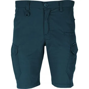 Pracovní obuv Krátké pracovní kalhoty Lahti Pro L40716 vel. L