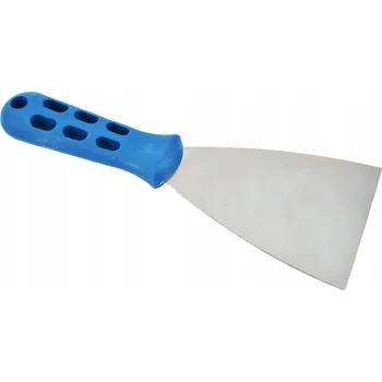 Malířská špachtle Špachtle Awtools AW30264 60 mm