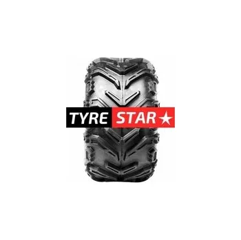 BKT W 207 11 -8 48J TL