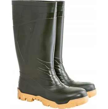 Pracovní obuv Pracovní obuv Fagum F3070546 velikost 35