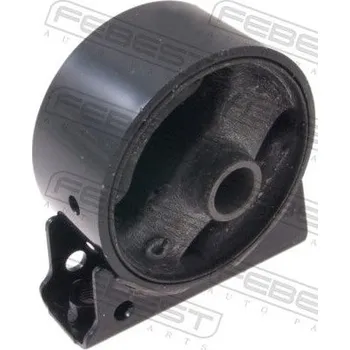 Zavěšení motoru Zavěšení motoru FEBEST MM-CYFR