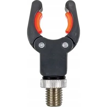 IP kamera Jedna vidlička Konger PODPĚRKY LOCK TEAM CARP