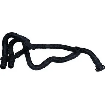 Těsnění motoru Hadička, odvzdušnění víka hlavy válce MAXGEAR 18-1084