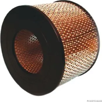 Vzduchový filtr Vzduchový filtr HERTH+BUSS JAKOPARTS J1322031
