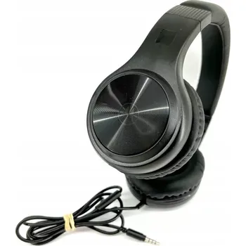 Sluchátka Sluchátka přes uši Motorola XT120 -