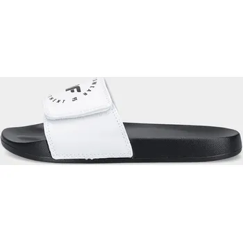 Dámská obuv PANTOFLE 4FJMM00FFLIF042A JR 4F 33