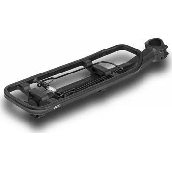 nosiče na kolo Zadní nosič ACID BEAM Spring Clamp RILink