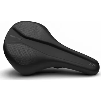 Sedlo na kolo Sedlo ACID Věnec CMPT