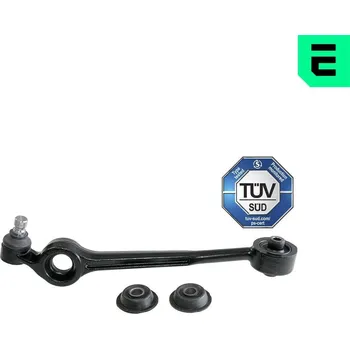 Zavěšení kol Řídicí páka, zavěšení kol OPTIMAL G5-574