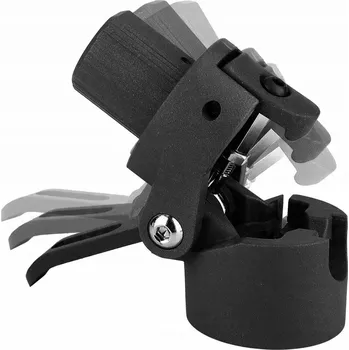 Elektrokoloběžka SKLÁDACÍ MECHANISMUS KOLOBĚŽKY PRO XIAOMI M365