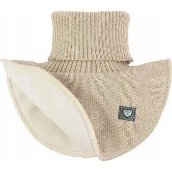 Šála CiuchCiuch dětská akrylová šála