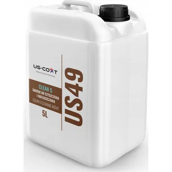 TEKUTÝ PŘÍPRAVEK ČISTICÍ PROSTŘEDEK NA ČIŠTĚNÍ MYTÍ STŘECH BLACH