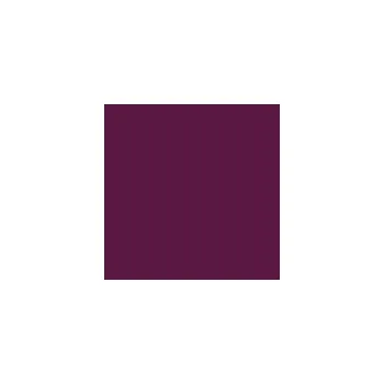 Kalhotky Dámské kalhotky - ANDRIE PS 2886, vel. M-XXL Barva: Fialová, Velikost: 42/44-L