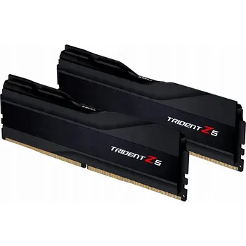 Operační paměť Paměť RAM DDR5 G.SKILL 32 GB 6400 MHz CL36