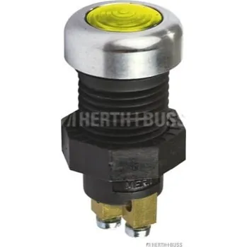 Kontrolka HERTH+BUSS ELPARTS 85780331