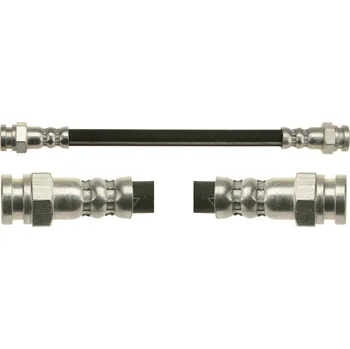 Brzdová hadice Brzdová hadice LUCAS PHA539