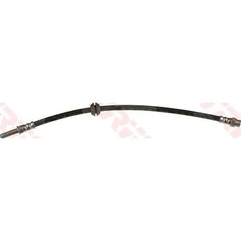 Autodíl Brzdová hadice LUCAS PHB426