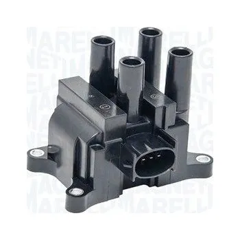 Zapalovací cívka Zapalovací cívka MAGNETI 060717178012