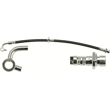 Autodíl Brzdová hadice LUCAS PHD1200