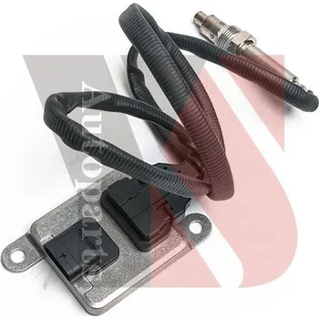 Karburátor NOx-senzor, NOx-katalyzátor YSPARTS DYCGQ024