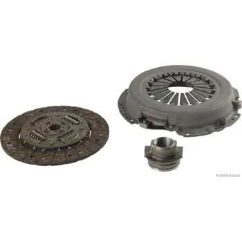 Spojka Sada spojky HERTH+BUSS JAKOPARTS J2001218