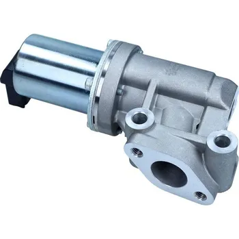 Palivový systém AGR-Ventil MAXGEAR 27-4047