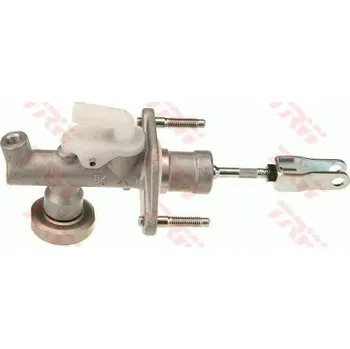 Spojkový válec Hlavní válec, spojka LUCAS PNB7043