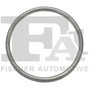Těsnění výfuku Těsnicí kroužek, výfuková trubka FISCHER AUTOMOTIVE 791-960