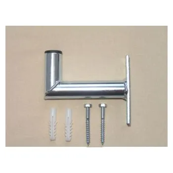 Anténní držák Anténní držák 25cm I (p.2,8 cm)