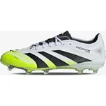 adidas Predator Pro EUR 39 1/3