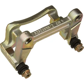 Brzdový třmen Držák, brzdový třmen LUCAS BDA413