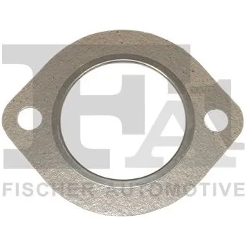 Těsnění výfuku Těsnění, výfuková trubka FISCHER AUTOMOTIVE 140-919