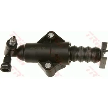 Spojkový válec Pomocný válec, spojka LUCAS PJK118