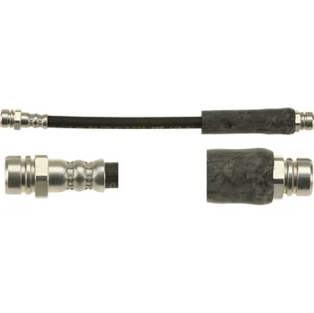 Auto-moto Brzdová hadice LUCAS PHA486