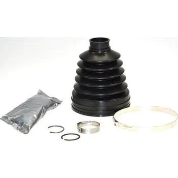 Autodílna Manžeta sada GKN 306008