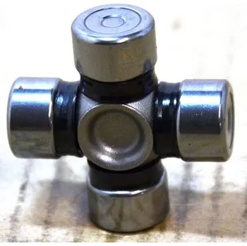 Kloub, sloupek řízení GKN U 126