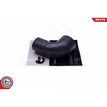 Hadička plnícího vzduchu SKV 43SKV443