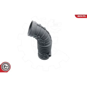 Vzduchový filtr Sací hadice, vzduchový filtr SKV 24SKV410