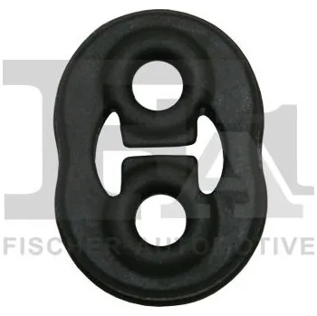 Držák, výfukový systém FISCHER AUTOMOTIVE 793-723