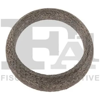 Těsnění výfuku Těsnicí kroužek, výfuková trubka FISCHER AUTOMOTIVE 781-954