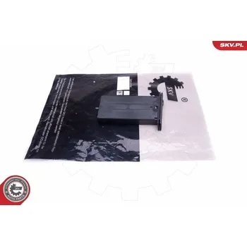 Držák do auta Držák nápoje SKV 93SKV006